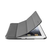 TriFold Folio Case for the New iPad® & iPad 4®