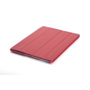 TriFold Folio Case für das neue iPad® & iPad® 4