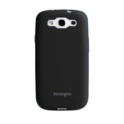 Soft Case for Samsung Galaxy S™ III Black