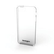 Gel Case for iPhone® 5 - Clear