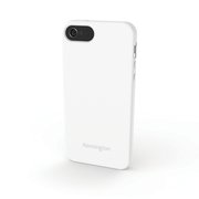Soft Case for iPhone® 5 - White