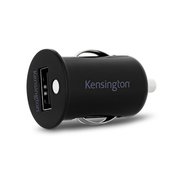 PowerBolt™ 2.1 Fast Charge for Tablets