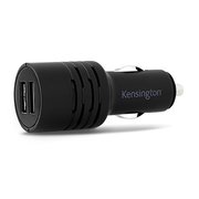 PowerBolt™ 4.2 Fast Charge for 2 Tablets