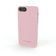 Back Case for iPhone® 5 - Light Pink