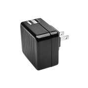 AbsolutePower™ 4.2 Dual Fast Charge for Tablets