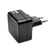 AbsolutePower™ 4.2 Dual Fast Charge for Tablets