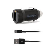 PowerBolt™ 1.0 Fast Charge
