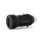 PowerBolt™ 1.0 Fast Charge
