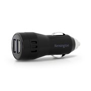 PowerBolt™ 3.1 Dual for iPhone® 5, iPad® mini & iPad® 4