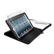 Folio Executive™ Mobile Organizer