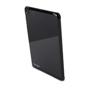 Protective Back Cover for iPad® mini - Black