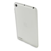 Protective Back Cover for iPad® mini - Clear