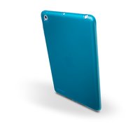 Protective Back Cover for iPad® mini - Teal