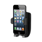 SoundWave™ Sound Amplifying Car Mount for iPhone®