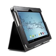 Custodia Folio per Samsung Galaxy Tab™ 1, 2 e Note