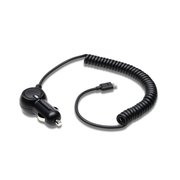 PowerBolt™ 2.1 Fast Charge