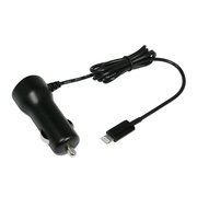PowerBolt™ 1.0 Fast Charge for iPhone 5