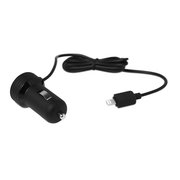 PowerBolt™ 2.1 Schnelllader für iPad® 4