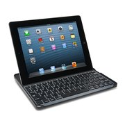 KeyCover™ Hard Shell Keyboard for iPad®