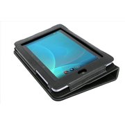 Google Nexus 7 Folio Case