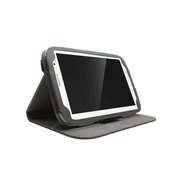 Folio Case & Stand for Samsung Galaxy Note® 8.0
