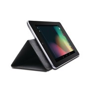 Folio Expert™ Universal Tablet Cover Stand