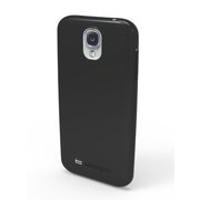 Gel Case for Samsung Galaxy S® 4