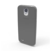 Gel Case for Samsung Galaxy S® 4