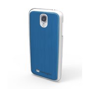 Aluminum Finish Case for Samsung Galaxy S® 4