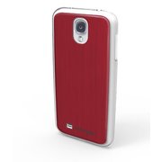 Aluminum Finish Case for Samsung Galaxy S® 4