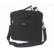Funda SP15 Neopreno (15,6"/39,6cm)
