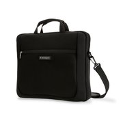 SP15 15.6" Neoprene Sleeve
