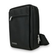 Sling Bag (9"-10")