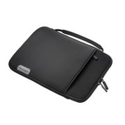 Soft Carrying Case for Tablets