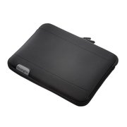 Soft Sleeve for Tablets