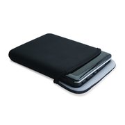 SP Sleeve for iPad - 9"/22cm