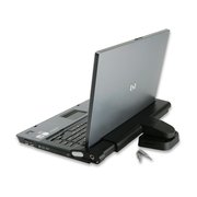 Laptop Locking Station