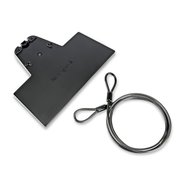 Tether Kit for Laptop Locking Station