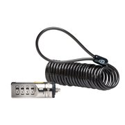 Combination Portable-laptopslot