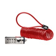 Kensington ComboSaver® Combination Ultra Laptop Lock