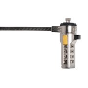 Kensington ComboSaver® Combination Ultra Laptop Lock