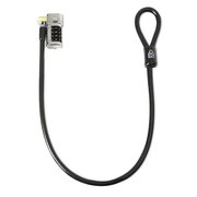 Verlengingslus ClickSafe® Combination-slot - Met mastercode