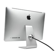 SafeDome™ Secure - ClickSafe®-Schloss für iMac®
