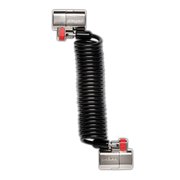 ClickSafe® Point 2 Point Keyed Lock