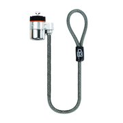 MicroSaver® Laptop Lock Expansion Loop - Master Keyed