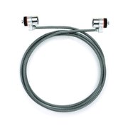 MicroSaver® Duo Laptop Lock – Master Keyed