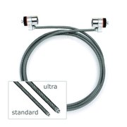 MicroSaver® Duo Ultra Laptop Lock - Master Keyed