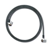 MicroSaver® Duo Ultra Laptop Lock