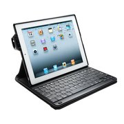 KeyFolio™ Secure