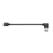 Charge & Sync Cable, USB to Lightning – 10 Pack